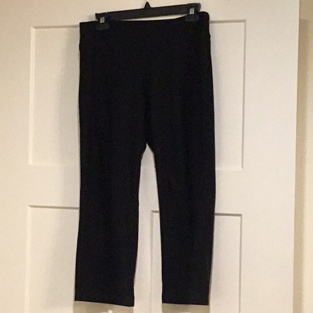 Nike Yoga pants